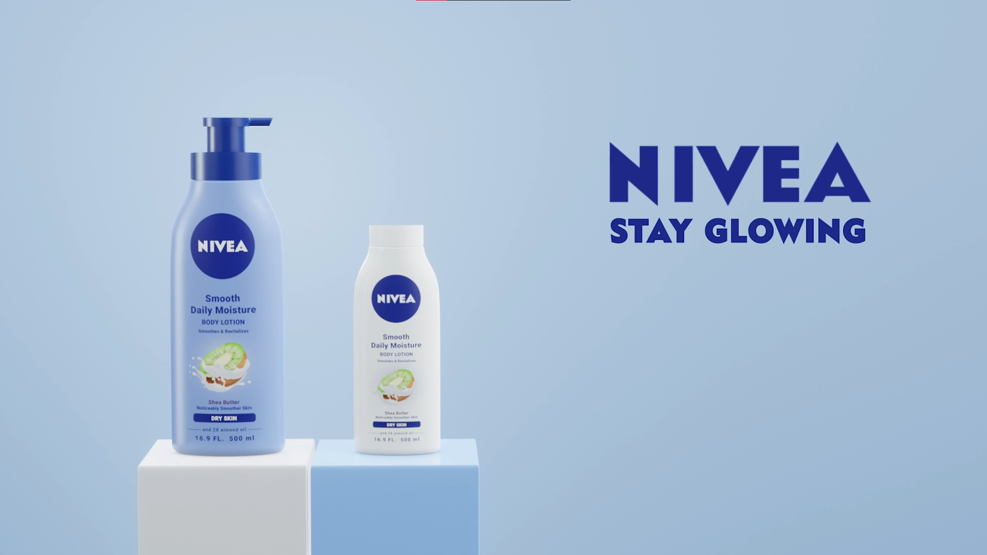 Nivea