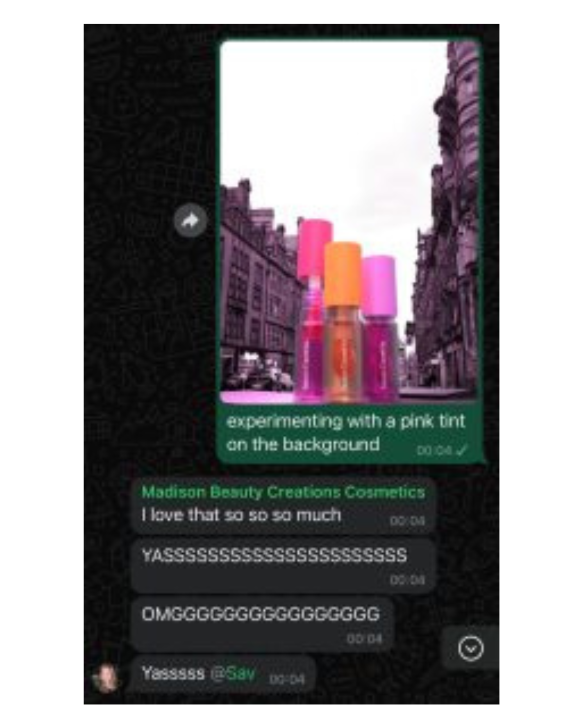 38